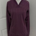 Merrell  Opti Wick Long Sleeve Top Photo 0