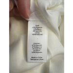 Likely Gonnella Dress in White One Shoulder Body-Skim Sheath Size 12 Bridal Photo 7