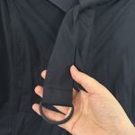 Blanc Noir mastermind shorts in black size L Size L Photo 5