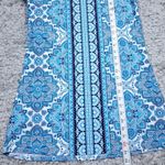 Aqua Et Sol Swim Cover Photo 6