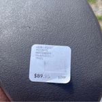 Lane Bryant 🔥 NWT  Knee Boots Size 10 Photo 5