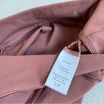 l*space L  Knox Flare Leggings in Cafe Photo 10