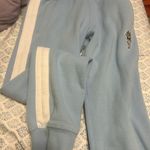 Goat Usa Sweatpants Photo 1