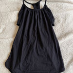 Lululemon tank top with built in bra Photo 0