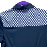 Nike  Womens Polo‎ Shirt Size Small Crandon Golf Photo 4