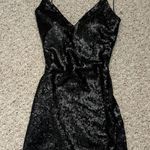 Macy's mini dress Photo 2