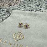 Kendra Scott  Earrings Photo 0