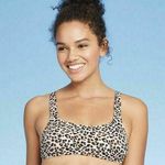 Xhilaration Bikini Top Photo 0
