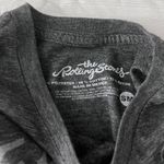 Urban Outfitters x Rolling Stones Shirt Photo 3