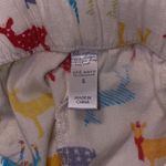 Old Navy ✨  Flannel Pajama Pants Deer Print✨ Photo 7