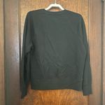 Zadig & Voltaire  Amour Sweatshirt Size S Photo 2