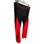 Under Armour Under‎ Armour Compression Pants Photo 4