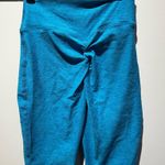 Bombshell sportswear Bombshell Leggings Sportswear Photo 2