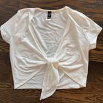 Windsor  Top Photo 0