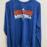 Adidas Basketball Shirt Photo 0