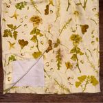 INC International Concepts Floral Lace Photo 14