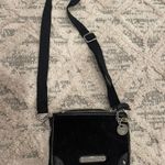 Juicy Couture Crossbody Bag Photo 0