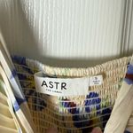 ASTR The Label Maeve Midi Dress S Photo 7