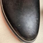 Boutique #162  Wedge Rain-Boots Photo 10