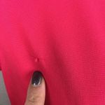 Nike •• Dri Fit Workout Top Photo 3