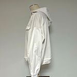 Athleta Zion Microfleece 1/2 Zip Photo 5