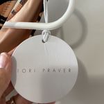 Tori Praver Bikini Button M Photo 4