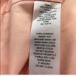 Nanette Lepore Nanette confetti ruffled dress 6 Photo 3