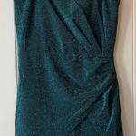 Francesca's Dress Photo 0