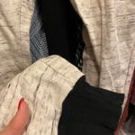 Charlotte Russe Comfy Joggers  Photo 2