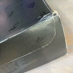 Nike  Air Max 720 in university‎ red/black.  New. Size 7.5 womens, 6 mens Photo 13