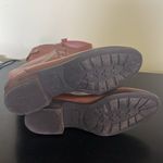 Sam Edelman  Leather Penny Boot Photo 5