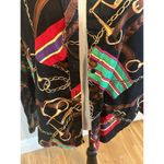 Ralph Lauren  button up shirt Photo 1