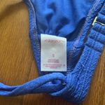 Xhilaration Swimsuit Bikini Top Photo 2