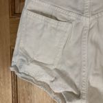 Ralph Lauren Polo Ralph Lauren women’s white shorts size 6 Photo 8
