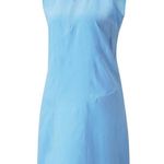 Puma  Golf Ladies Cruise Dress Size: Small Removable Shorts Underneath Photo 4