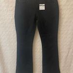 Gap NEW Black Boot cut jeans 26P Curvy Boot Cut Jeans Petite Boot Cut Jeans Photo 0