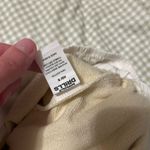 Daily Drills  Boxer Joggers Sand Photo 2