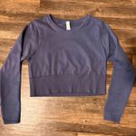 Aerie  Long Sleeve Photo 0
