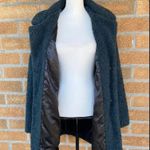 Gentle Fawn  vera teddy coat sz medium Photo 9