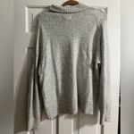 Treasure & Bond  Sweater Photo 2