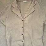 Altar'd State  Linen Matching Set  Photo 1