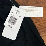 l*space NWT L* Line Up Layered Short Photo 3