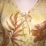 👗MARLA KIM DRESS / Swim cover SIZE M 4 Photo 6