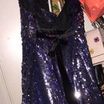 Free People Sequin Dress Photo 4