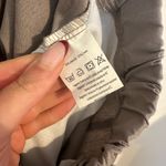 Amazon  Linen Pants Wide-Leg Photo 6