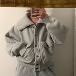 Free People  Jacket Photo 1