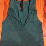 Urban Outfitters Out From Under Tank Photo 0