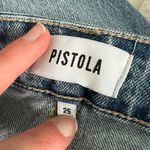 Pistola Jeans Photo 2