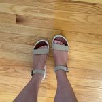 MIA Platform Sandals Photo 1