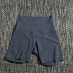 Lululemon align biker short Photo 0